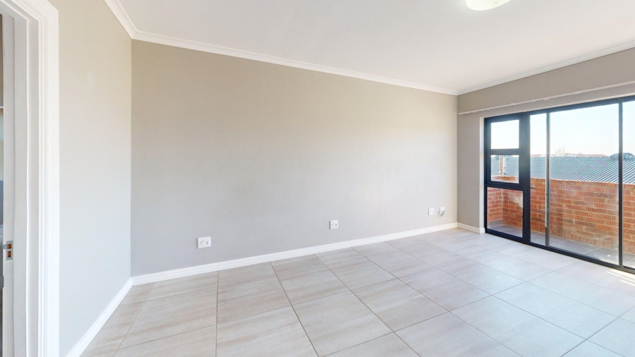 1 Bedroom Property for Sale in Miramar Eastern Cape